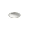 Точечный светильник Kraab Systems POINTS DEEP LED 220В 8Вт 4000К CRI90 50° NO-DIM белый песок 26.100.11