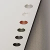 Точечный светильник Kraab Systems POINTS ARCA LED 220В 8Вт 3000К CRI90 50° NO-DIM белый песок 26.102.9 Точечный светильник Kraab Systems POINTS ARCA LED 220В 8Вт 3000К CRI90 50° NO-DIM белый песок 26.102.9