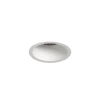 Точечный светильник Kraab Systems POINTS DEEP LED 220В 8Вт 3000К CRI90 50° NO-DIM белый песок 26.100.9 Точечный светильник Kraab Systems POINTS DEEP LED 220В 8Вт 3000К CRI90 50° NO-DIM белый песок 26.100.9