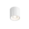 Точечный светильник Hesby Lighting Hesby Essence IP20, 10Вт, GU5.3, белый HSBL_0107