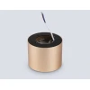 Светильник накладной Ambrella Light TN5305