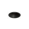 POINTS Точечный светильник DEEP LED 220В 8Вт 4000К CRI90 50° NO-DIM угольно-черный