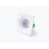 Встраиваемый светильник LEDS POWER GU-S04W, серия SPOT 009650