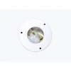 Накладной светильник LEDS POWER GX53-104W, серия SPOT 009445 Накладной светильник LEDS POWER GX53-104W, серия SPOT 009445