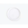 Накладной светильник LEDS POWER GX53-104W, серия SPOT 009445 Накладной светильник LEDS POWER GX53-104W, серия SPOT 009445