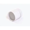 Накладной светильник LEDS POWER GX53-104W, серия SPOT 009445 Накладной светильник LEDS POWER GX53-104W, серия SPOT 009445