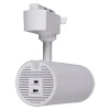Светильник трековый Reluce 06650-9.3-LED10/20/30W CCT WT Светильник трековый Reluce 06650-9.3-LED10/20/30W CCT WT