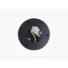 Накладной светильник LEDS POWER GX53-104B, серия SPOT 009452 Накладной светильник LEDS POWER GX53-104B, серия SPOT 009452