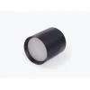 Накладной светильник LEDS POWER GX53-104B, серия SPOT 009452 Накладной светильник LEDS POWER GX53-104B, серия SPOT 009452