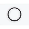Накладной светильник LEDS POWER GX53-104B, серия SPOT 009452 Накладной светильник LEDS POWER GX53-104B, серия SPOT 009452