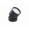 Накладной светильник LEDS POWER GX53-104B, серия SPOT 009452 Накладной светильник LEDS POWER GX53-104B, серия SPOT 009452