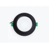 Встраиваемый светильник LEDS POWER GX53-R02B, серия SPOT 009254