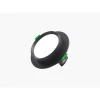 Встраиваемый светильник LEDS POWER GX53-R02B, серия SPOT 009254