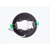 Встраиваемый светильник LEDS POWER GX53-R02B, серия SPOT 009254