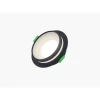 Встраиваемый светильник LEDS POWER GU-R03B, серия SPOT 009582 Встраиваемый светильник LEDS POWER GU-R03B, серия SPOT 009582
