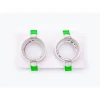 Встраиваемый светильник LEDS POWER GU-D03W, серия SPOT 009612