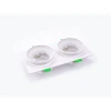 Встраиваемый светильник LEDS POWER GU-D03W, серия SPOT 009612