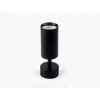Накладной светильник LEDS POWER GU-103B, серия SPOT 009766