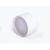 Накладной светильник LEDS POWER GX53-101W, серия SPOT 009384