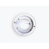 Накладной светильник LEDS POWER GX53-101W, серия SPOT 009384