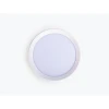 Накладной светильник LEDS POWER GX53-101W, серия SPOT 009384