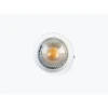 Накладной светильник LEDS POWER GU-103W, серия SPOT 009759 Накладной светильник LEDS POWER GU-103W, серия SPOT 009759