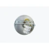 Накладной светильник LEDS POWER GU-103W, серия SPOT 009759 Накладной светильник LEDS POWER GU-103W, серия SPOT 009759