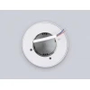Светильник накладной Ambrella Light TN5303