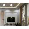 Светильник накладной Ambrella Light TN5303