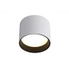 Светильник накладной Ambrella Light TN5303