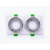 Встраиваемый светильник LEDS POWER GU-D01W, серия SPOT 009490 Встраиваемый светильник LEDS POWER GU-D01W, серия SPOT 009490
