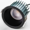 Светильник светодиодный универсальный IP44 Ciclone Lightstar 385647 Светильник светодиодный универсальный IP44 Ciclone Lightstar 385647