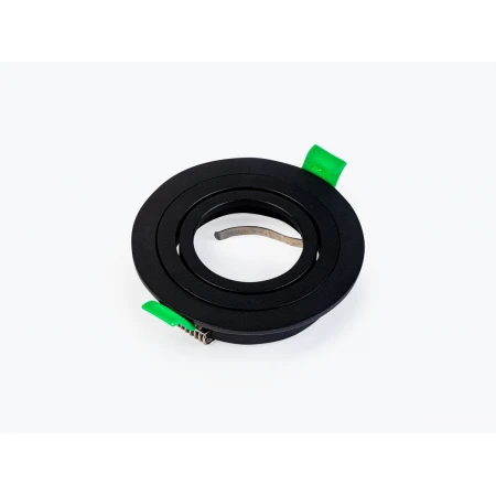 Встраиваемый светильник LEDS POWER GU-R01B, серия SPOT 009483