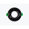 Встраиваемый светильник LEDS POWER GU-R01B, серия SPOT 009483