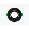 Встраиваемый светильник LEDS POWER GU-R01B, серия SPOT 009483