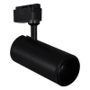 Светильник трековый Reluce 06650-9.3-LED10/20/30W CCT BK Светильник трековый Reluce 06650-9.3-LED10/20/30W CCT BK