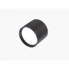 Накладной светильник LEDS POWER GX53-102B, серия SPOT 009377 Накладной светильник LEDS POWER GX53-102B, серия SPOT 009377