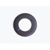 Накладной светильник LEDS POWER GX53-102B, серия SPOT 009377 Накладной светильник LEDS POWER GX53-102B, серия SPOT 009377