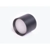 Накладной светильник LEDS POWER GX53-102B, серия SPOT 009377 Накладной светильник LEDS POWER GX53-102B, серия SPOT 009377