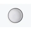 Накладной светильник LEDS POWER GX53-103B, серия SPOT 009414