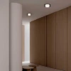 Точечный светильник Apeyron Shine 16-107 Точечный светильник Apeyron Shine 16-107