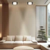 Точечный светильник Apeyron Shine 16-107 Точечный светильник Apeyron Shine 16-107