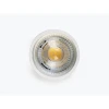 Накладной светильник LEDS POWER GU-102W, серия SPOT 009711 Накладной светильник LEDS POWER GU-102W, серия SPOT 009711