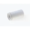 Накладной светильник LEDS POWER GU-102W, серия SPOT 009711 Накладной светильник LEDS POWER GU-102W, серия SPOT 009711