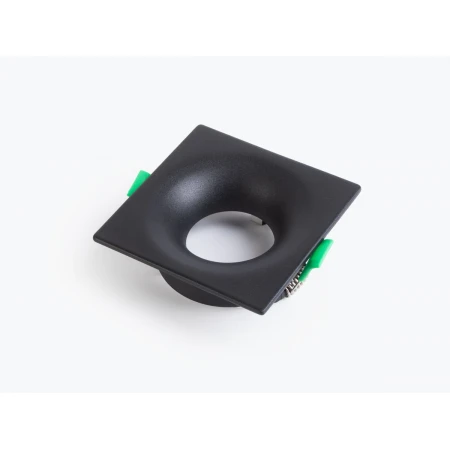 Встраиваемый светильник LEDS POWER GU-S04B, серия SPOT 009667