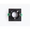 Встраиваемый светильник LEDS POWER GU-S04B, серия SPOT 009667 Встраиваемый светильник LEDS POWER GU-S04B, серия SPOT 009667