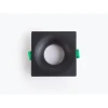 Встраиваемый светильник LEDS POWER GU-S04B, серия SPOT 009667 Встраиваемый светильник LEDS POWER GU-S04B, серия SPOT 009667