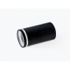 Накладной светильник LEDS POWER GU-102B, серия SPOT 009728 Накладной светильник LEDS POWER GU-102B, серия SPOT 009728