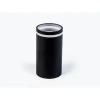 Накладной светильник LEDS POWER GU-102B, серия SPOT 009728 Накладной светильник LEDS POWER GU-102B, серия SPOT 009728