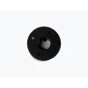 Накладной светильник LEDS POWER GU-102B, серия SPOT 009728 Накладной светильник LEDS POWER GU-102B, серия SPOT 009728